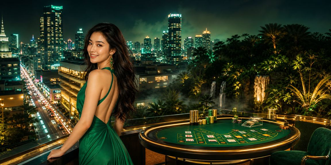 nak1 50