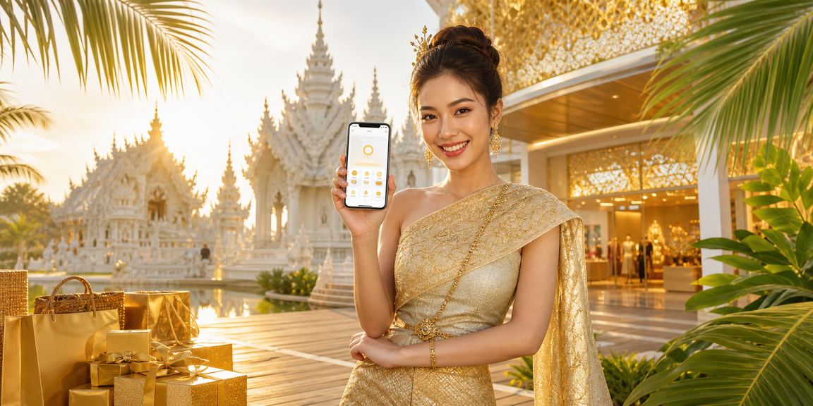 nak1 50
