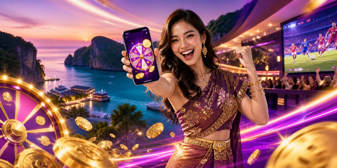 nak1 50