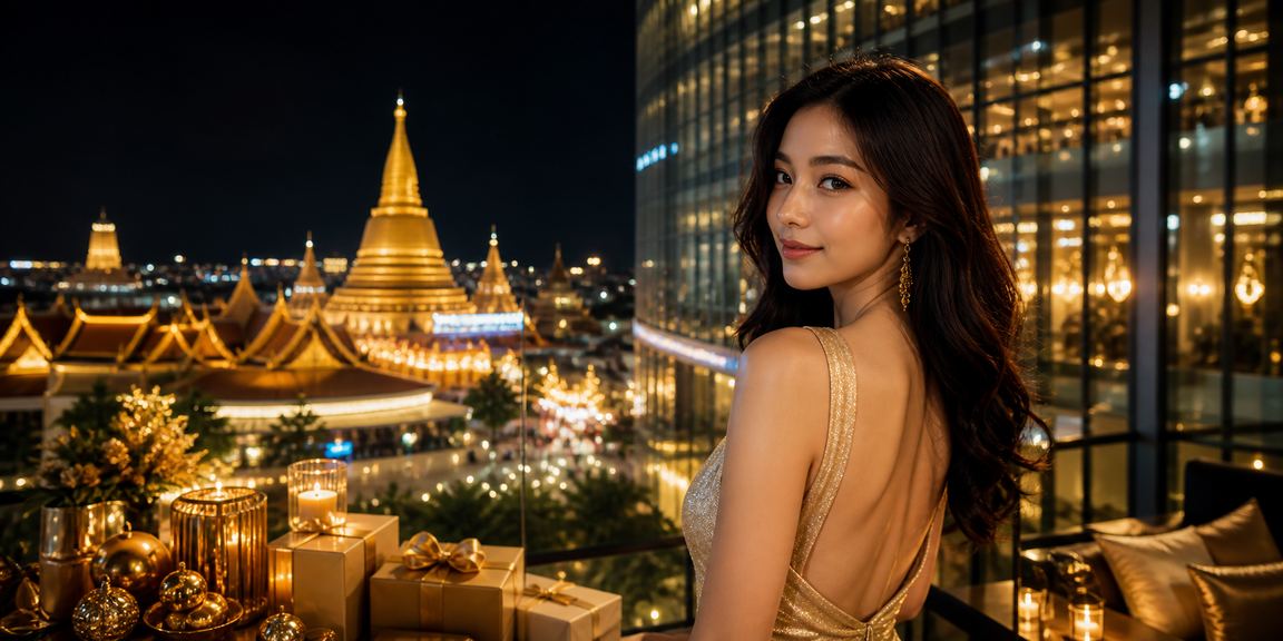nak1 50